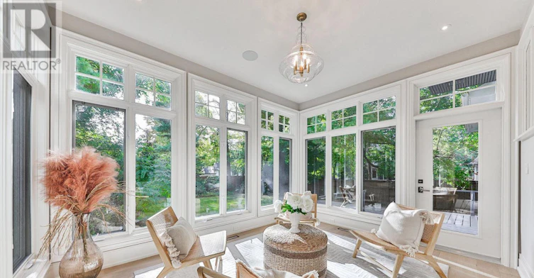 1310 Duncan Road, Oakville, ON, L6J 2P8 - 15