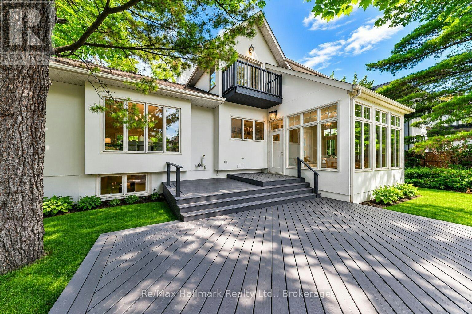 1310 Duncan Road, Oakville, ON, L6J 2P8 - 49