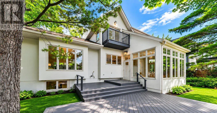 1310 Duncan Road, Oakville, ON, L6J 2P8 - 49