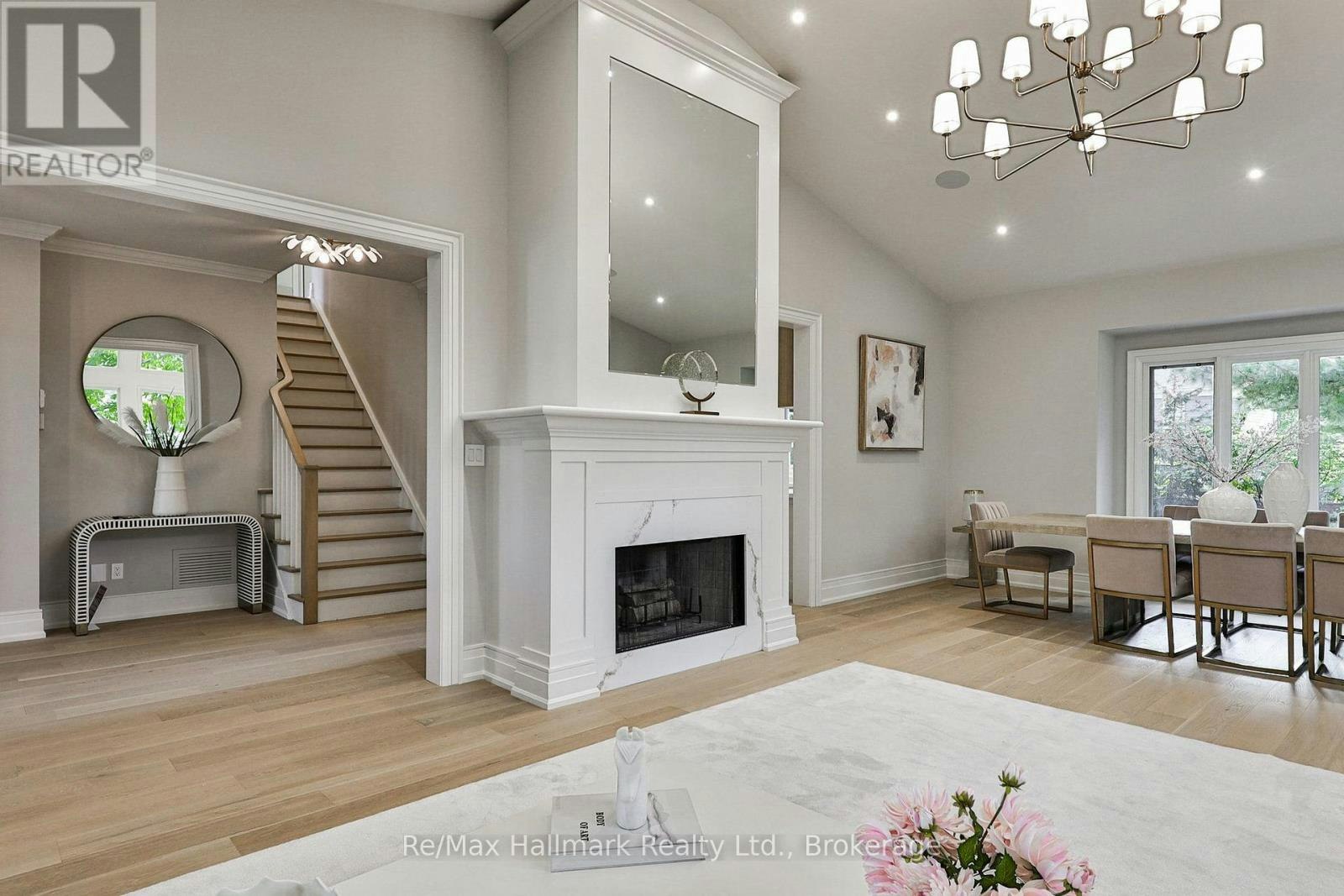 1310 Duncan Road, Oakville, ON, L6J 2P8 - 5