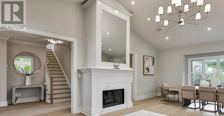 1310 Duncan Road, Oakville, ON, L6J 2P8 - 5