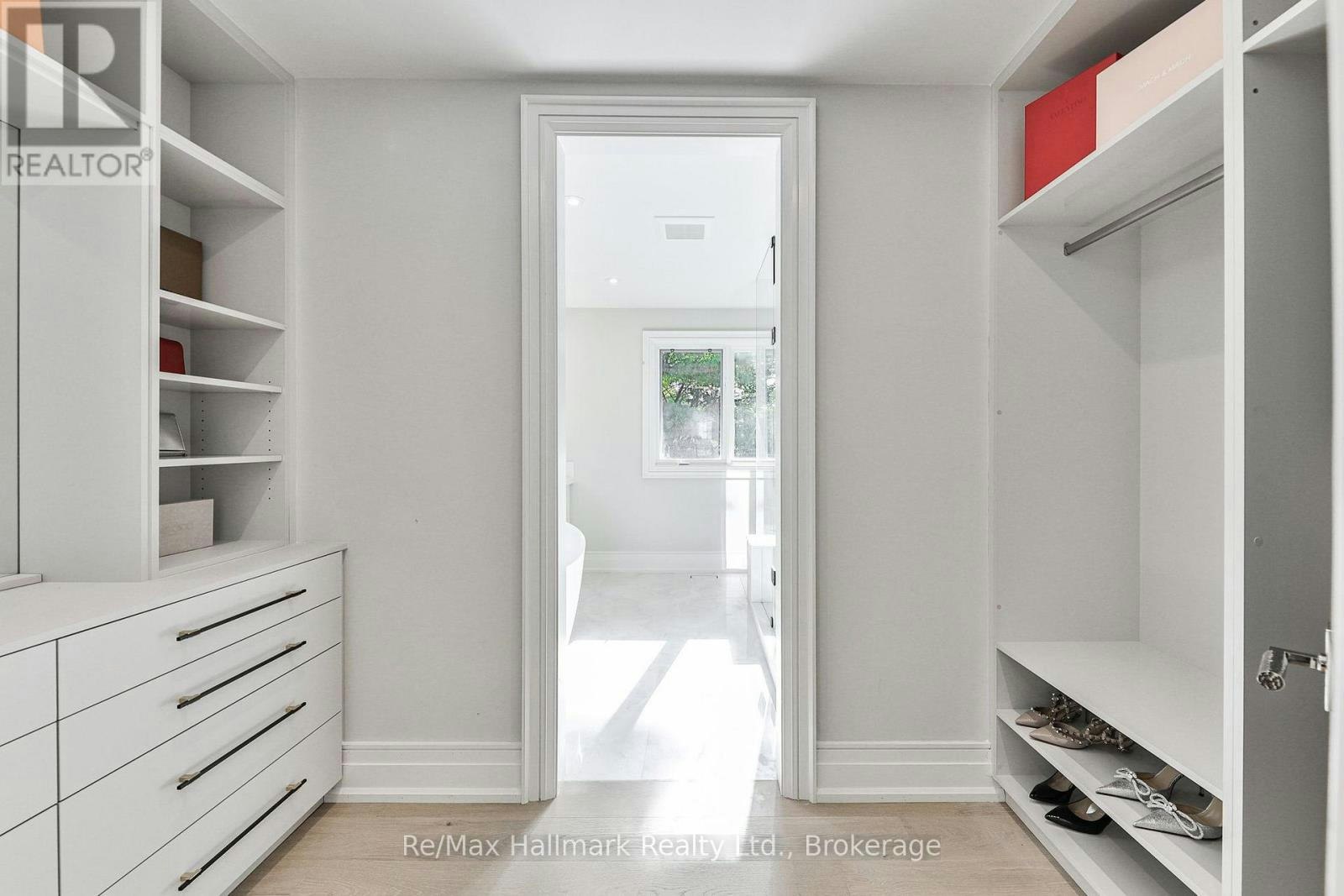 1310 Duncan Road, Oakville, ON, L6J 2P8 - 19