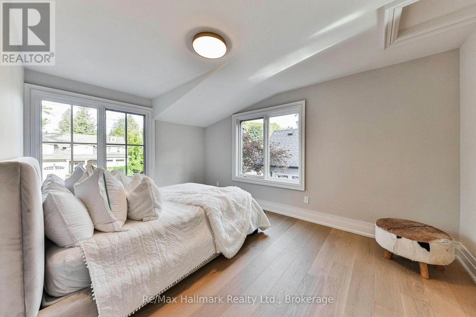 1310 Duncan Road, Oakville, ON, L6J 2P8 - 17