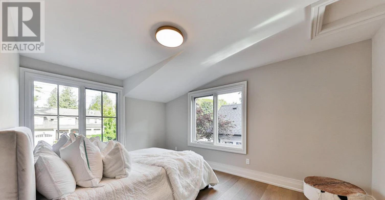 1310 Duncan Road, Oakville, ON, L6J 2P8 - 17