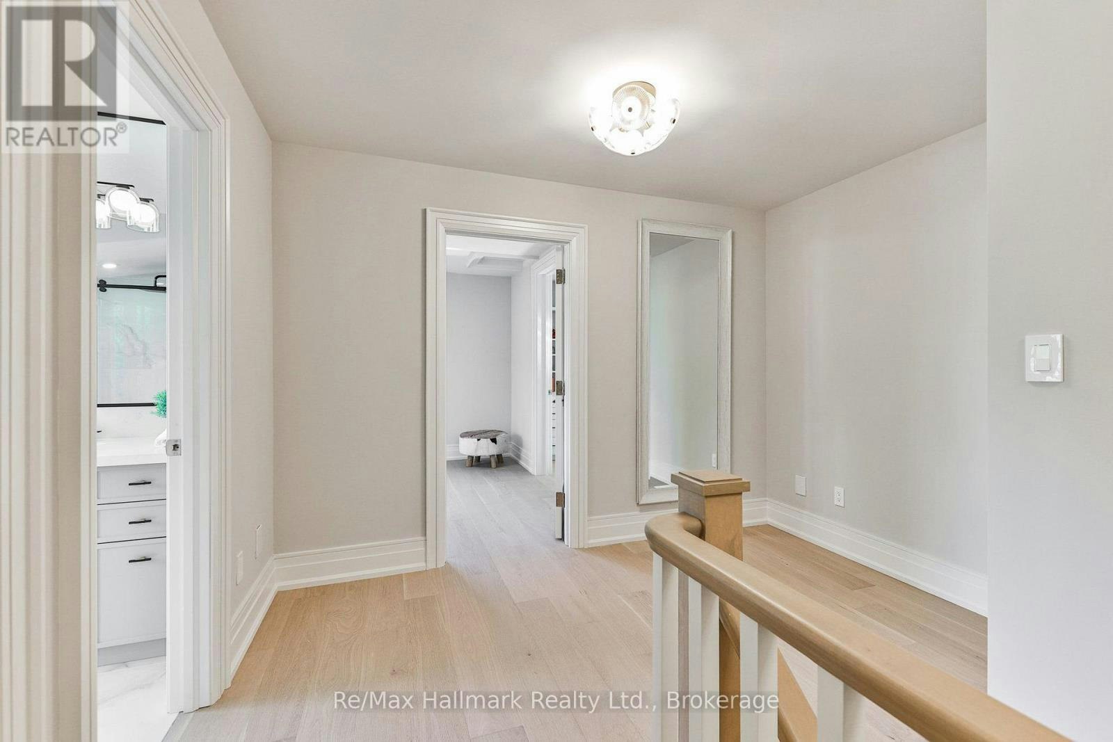 1310 Duncan Road, Oakville, ON, L6J 2P8 - 16