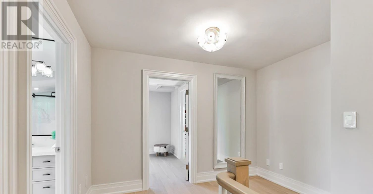 1310 Duncan Road, Oakville, ON, L6J 2P8 - 16