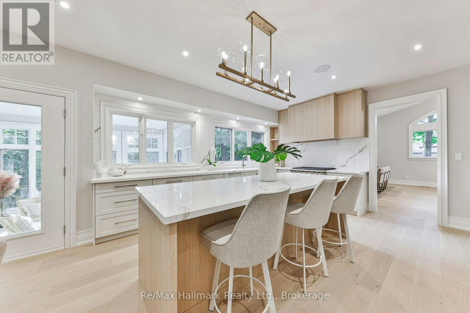 1310 Duncan Road, Oakville, ON, L6J 2P8 - 8