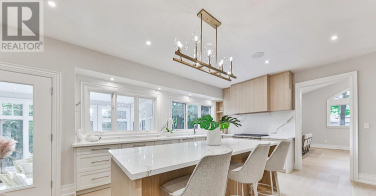 1310 Duncan Road, Oakville, ON, L6J 2P8 - 8