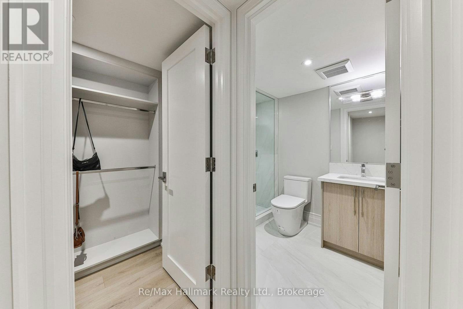 1310 Duncan Road, Oakville, ON, L6J 2P8 - 40