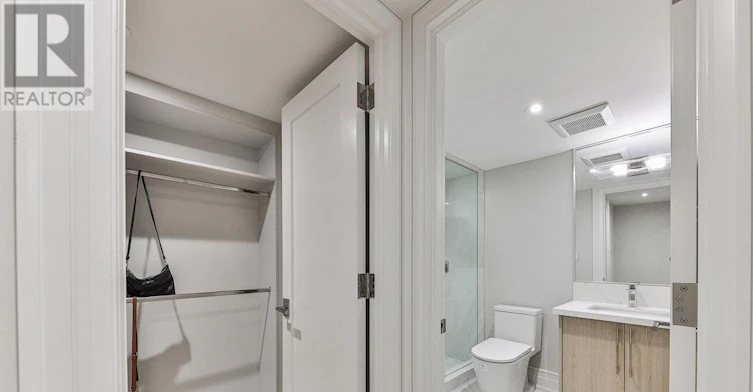1310 Duncan Road, Oakville, ON, L6J 2P8 - 40