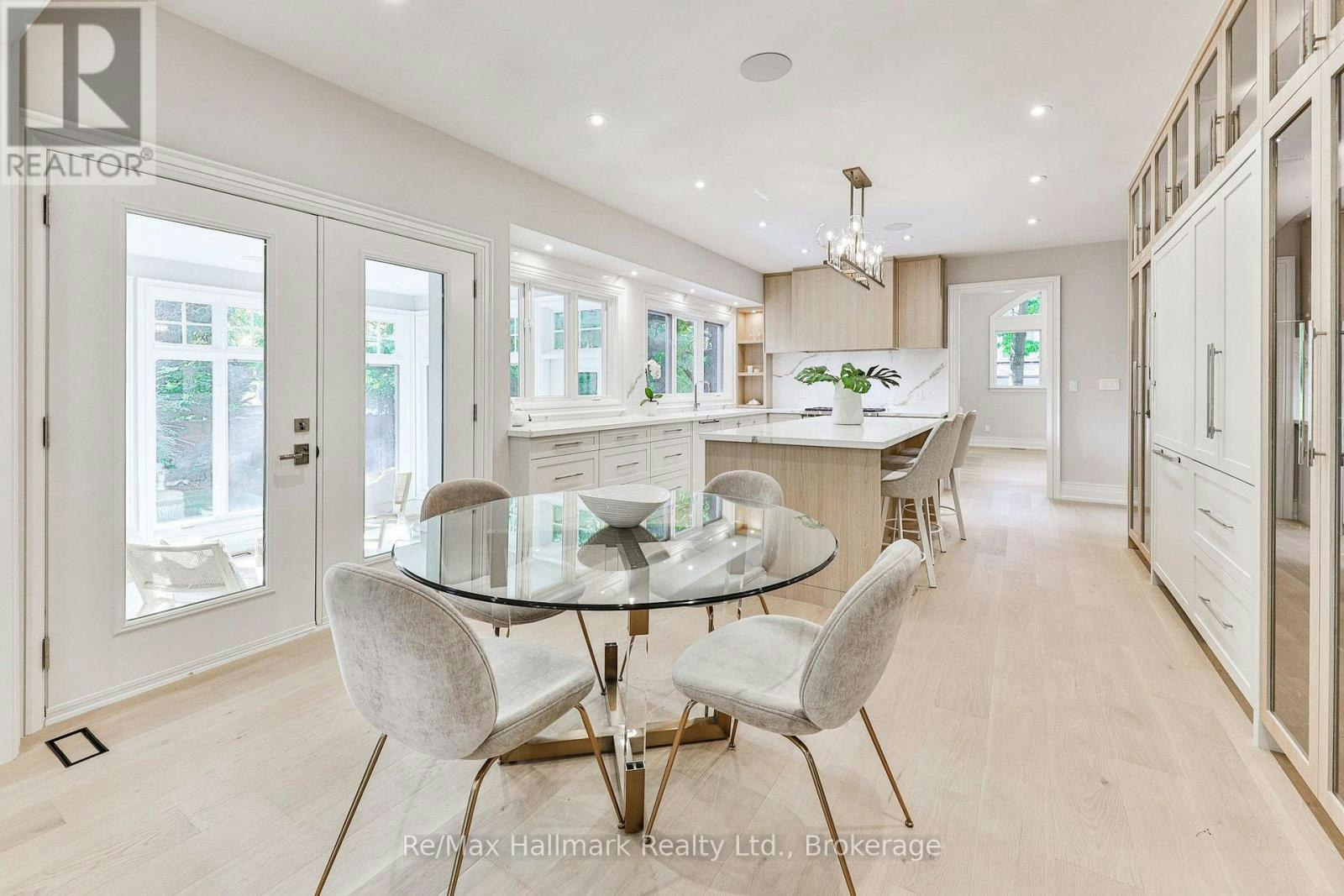 1310 Duncan Road, Oakville, ON, L6J 2P8 - 13