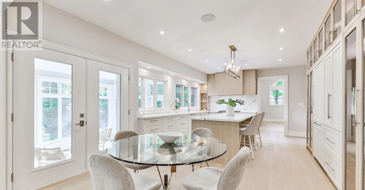 1310 Duncan Road, Oakville, ON, L6J 2P8 - 13