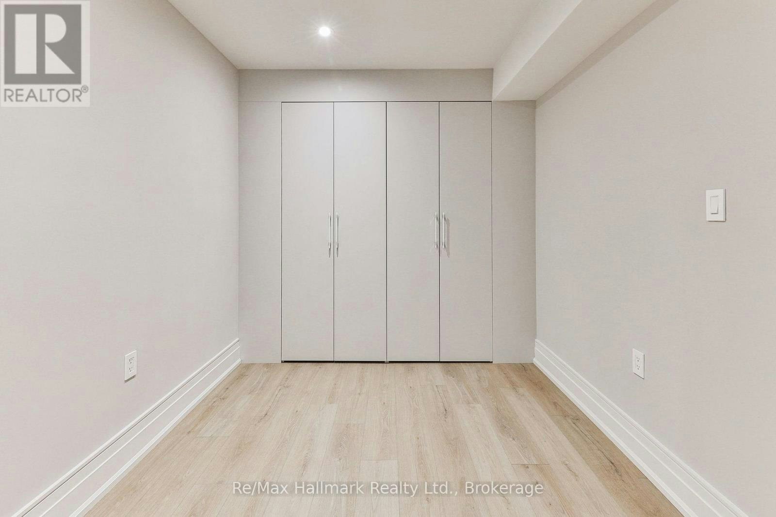 1310 Duncan Road, Oakville, ON, L6J 2P8 - 37
