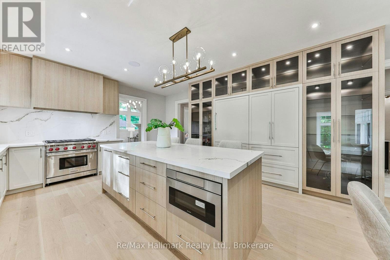 1310 Duncan Road, Oakville, ON, L6J 2P8 - 11