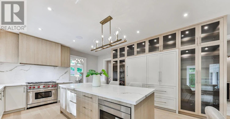 1310 Duncan Road, Oakville, ON, L6J 2P8 - 11