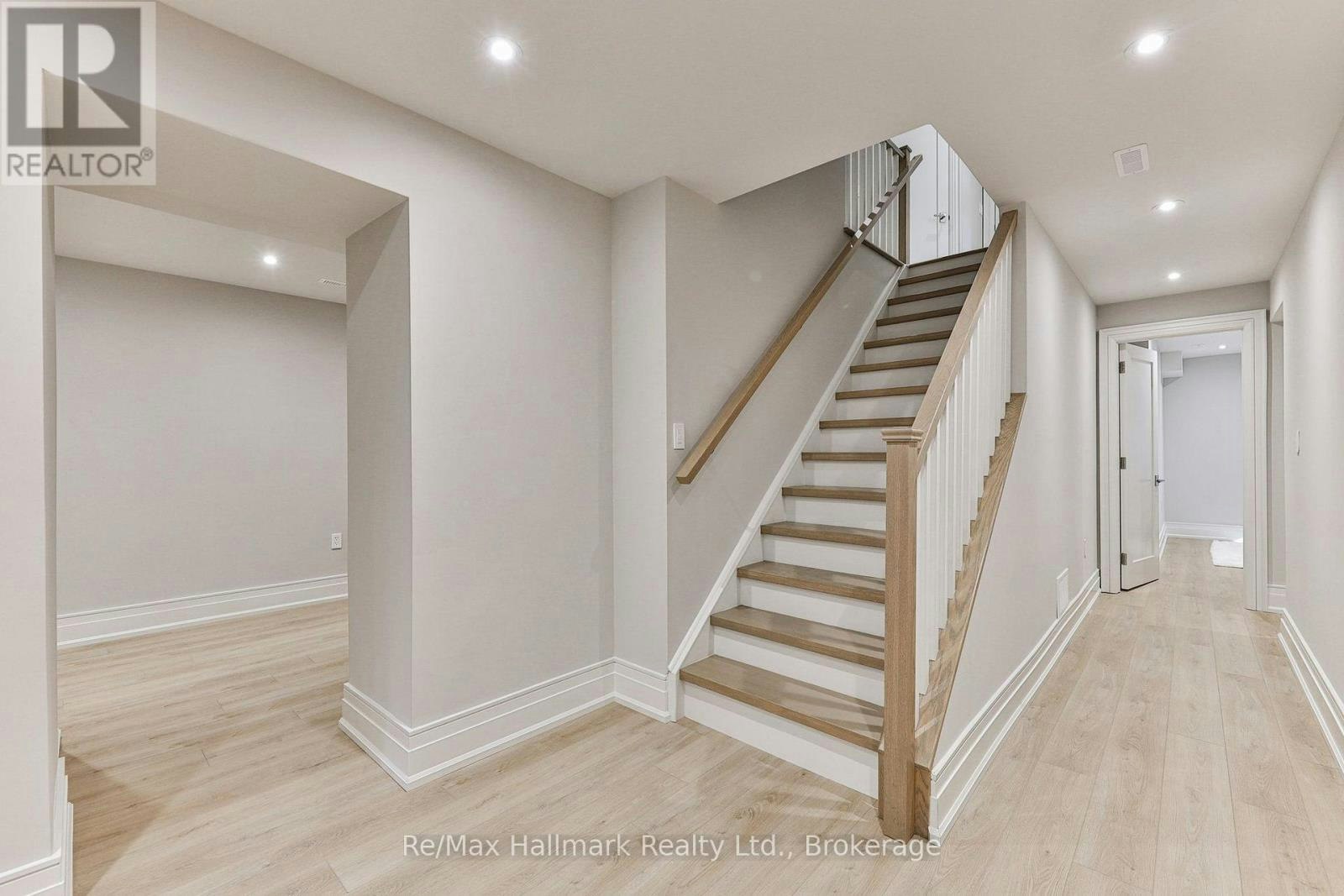 1310 Duncan Road, Oakville, ON, L6J 2P8 - 34