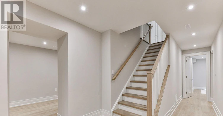 1310 Duncan Road, Oakville, ON, L6J 2P8 - 34