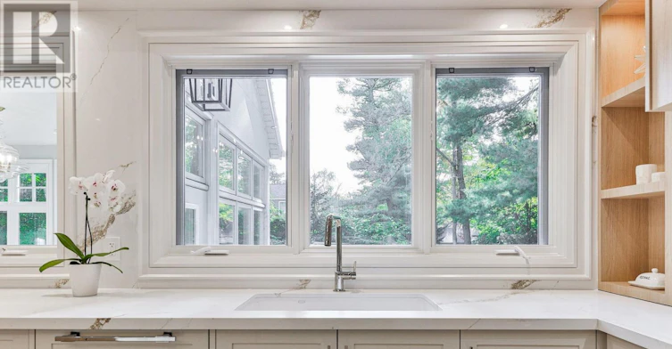 1310 Duncan Road, Oakville, ON, L6J 2P8 - 10