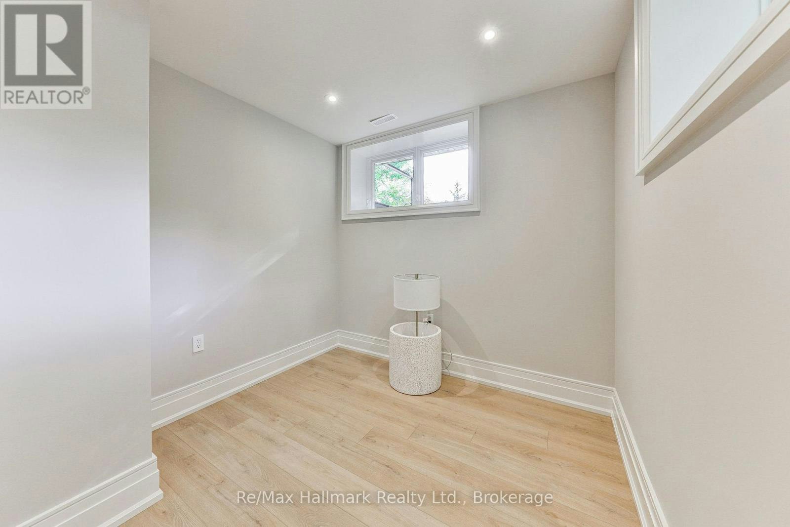 1310 Duncan Road, Oakville, ON, L6J 2P8 - 38
