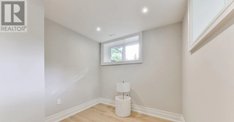 1310 Duncan Road, Oakville, ON, L6J 2P8 - 38