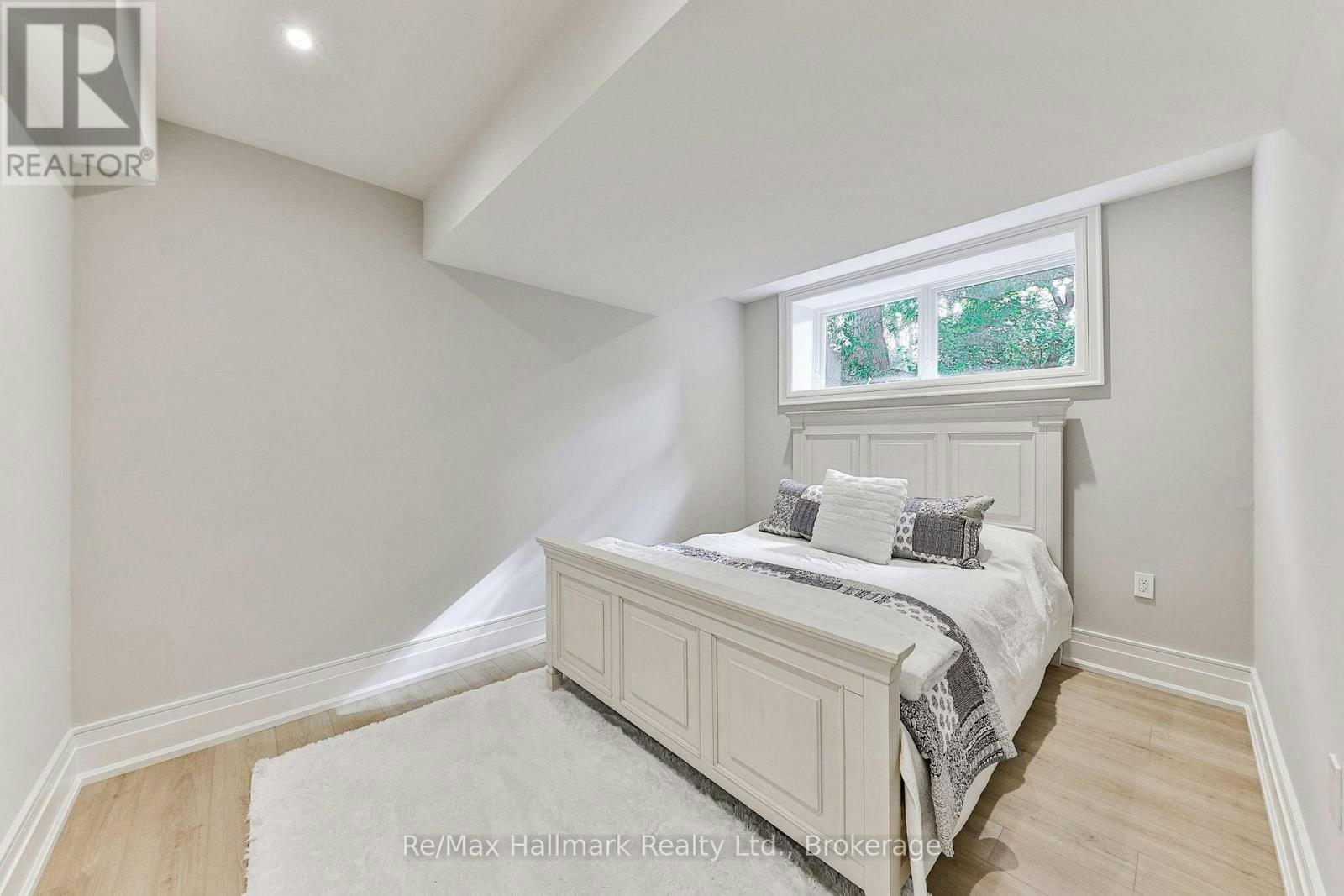 1310 Duncan Road, Oakville, ON, L6J 2P8 - 43