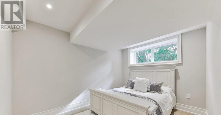 1310 Duncan Road, Oakville, ON, L6J 2P8 - 43