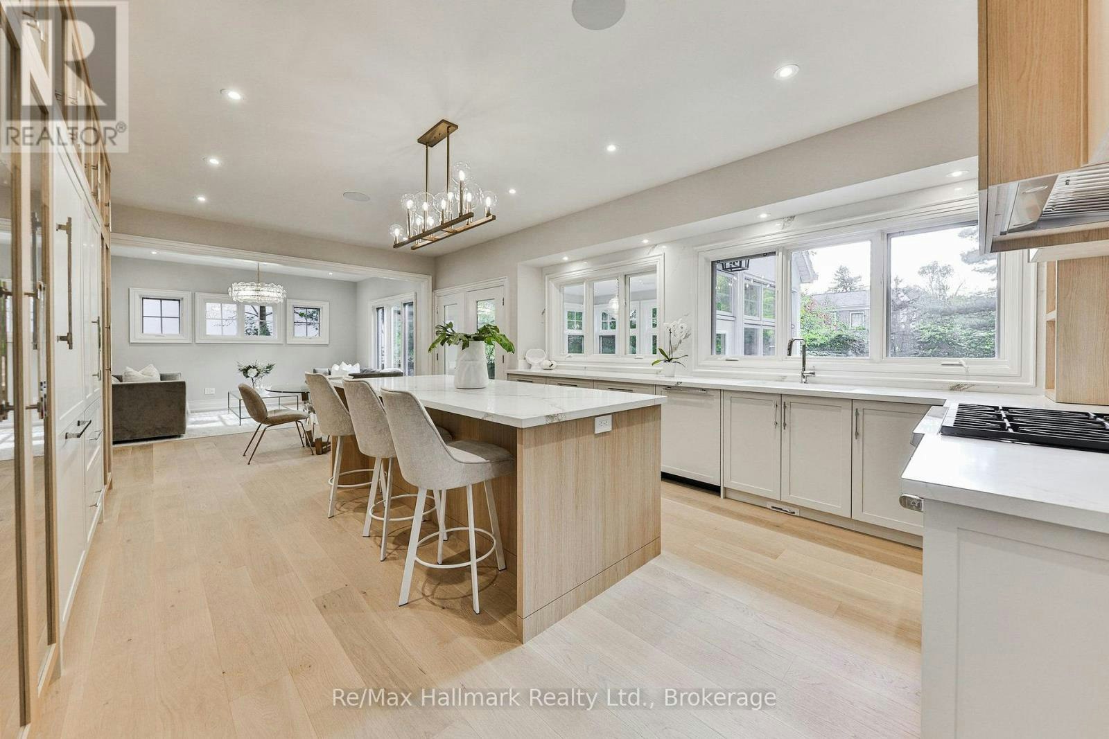 1310 Duncan Road, Oakville, ON, L6J 2P8 - 7