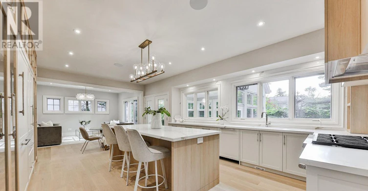 1310 Duncan Road, Oakville, ON, L6J 2P8 - 7