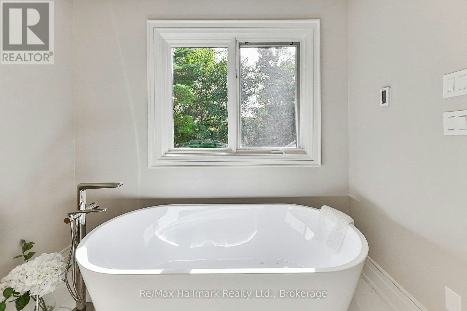 1310 Duncan Road, Oakville, ON, L6J 2P8 - 26