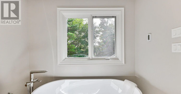 1310 Duncan Road, Oakville, ON, L6J 2P8 - 26