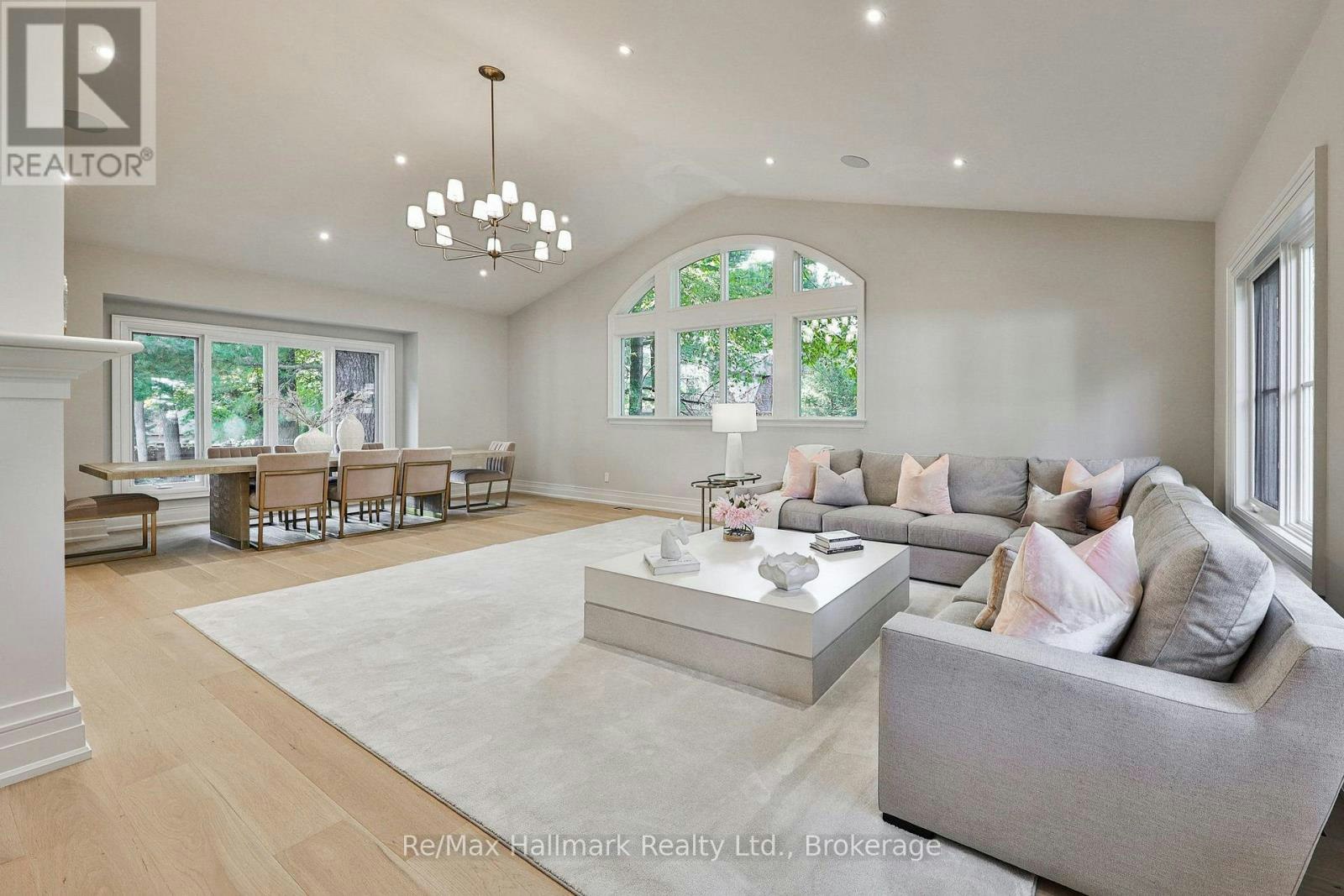 1310 Duncan Road, Oakville, ON, L6J 2P8 - 3