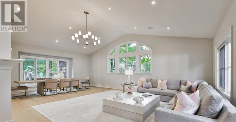 1310 Duncan Road, Oakville, ON, L6J 2P8 - 3