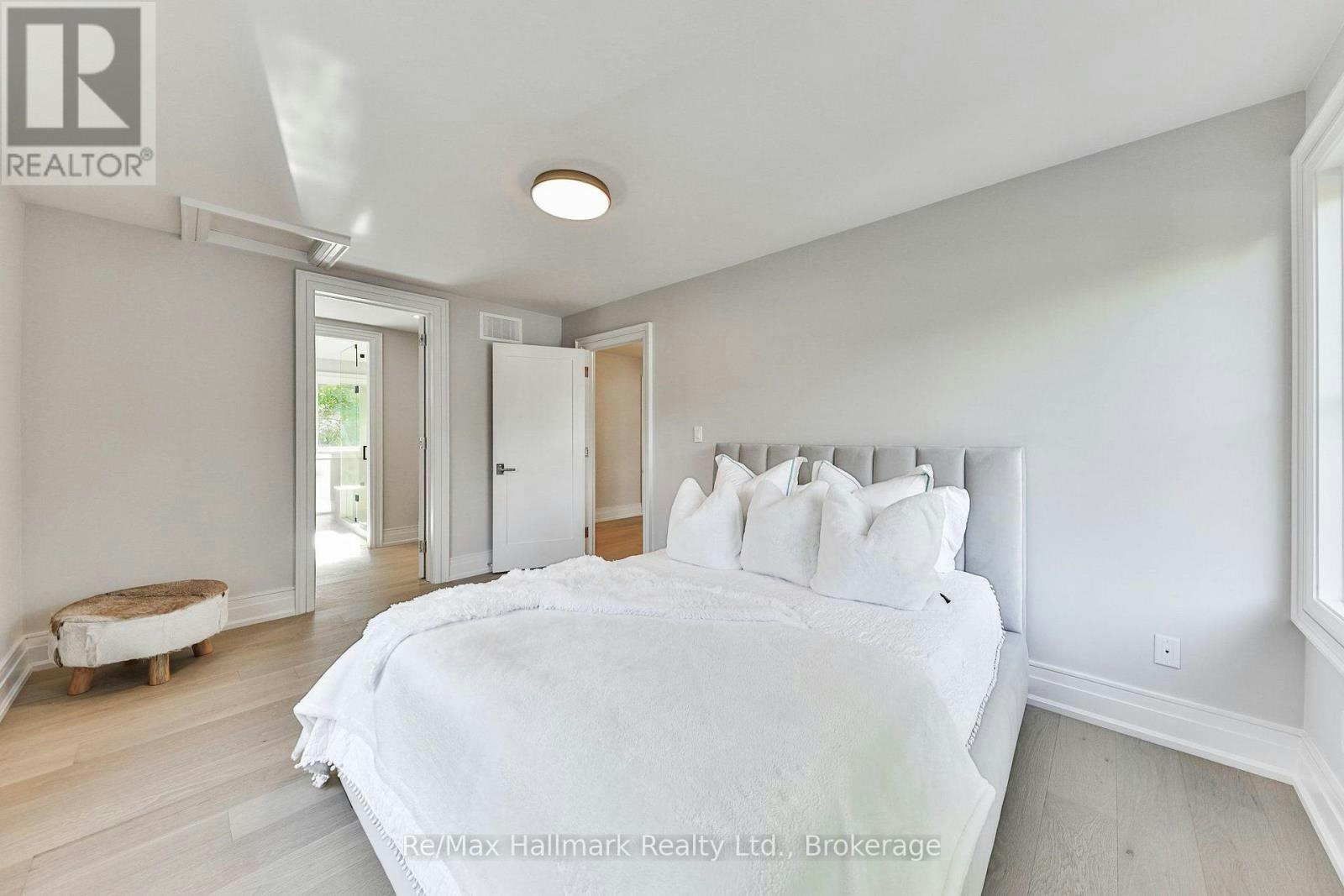 1310 Duncan Road, Oakville, ON, L6J 2P8 - 18