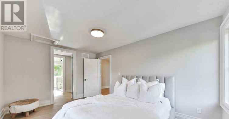 1310 Duncan Road, Oakville, ON, L6J 2P8 - 18