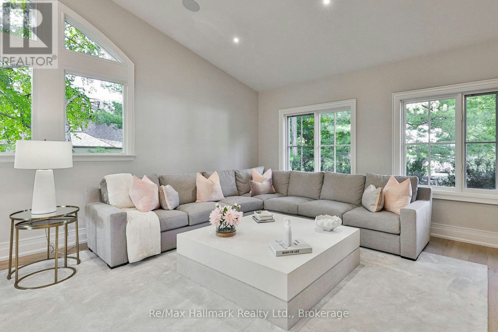 1310 Duncan Road, Oakville, ON, L6J 2P8 - 4