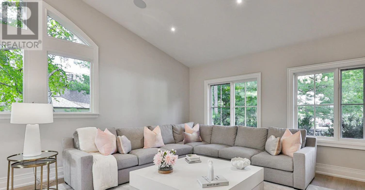 1310 Duncan Road, Oakville, ON, L6J 2P8 - 4