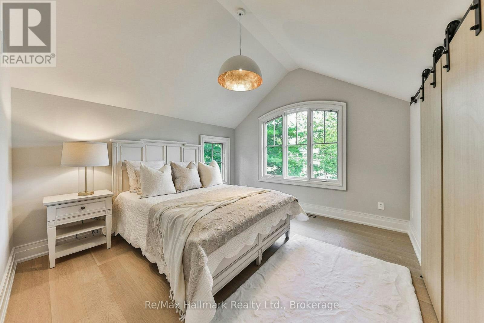 1310 Duncan Road, Oakville, ON, L6J 2P8 - 32