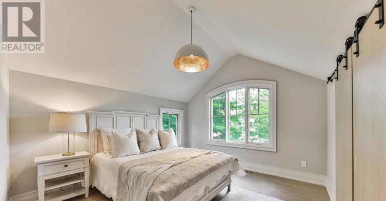 1310 Duncan Road, Oakville, ON, L6J 2P8 - 32