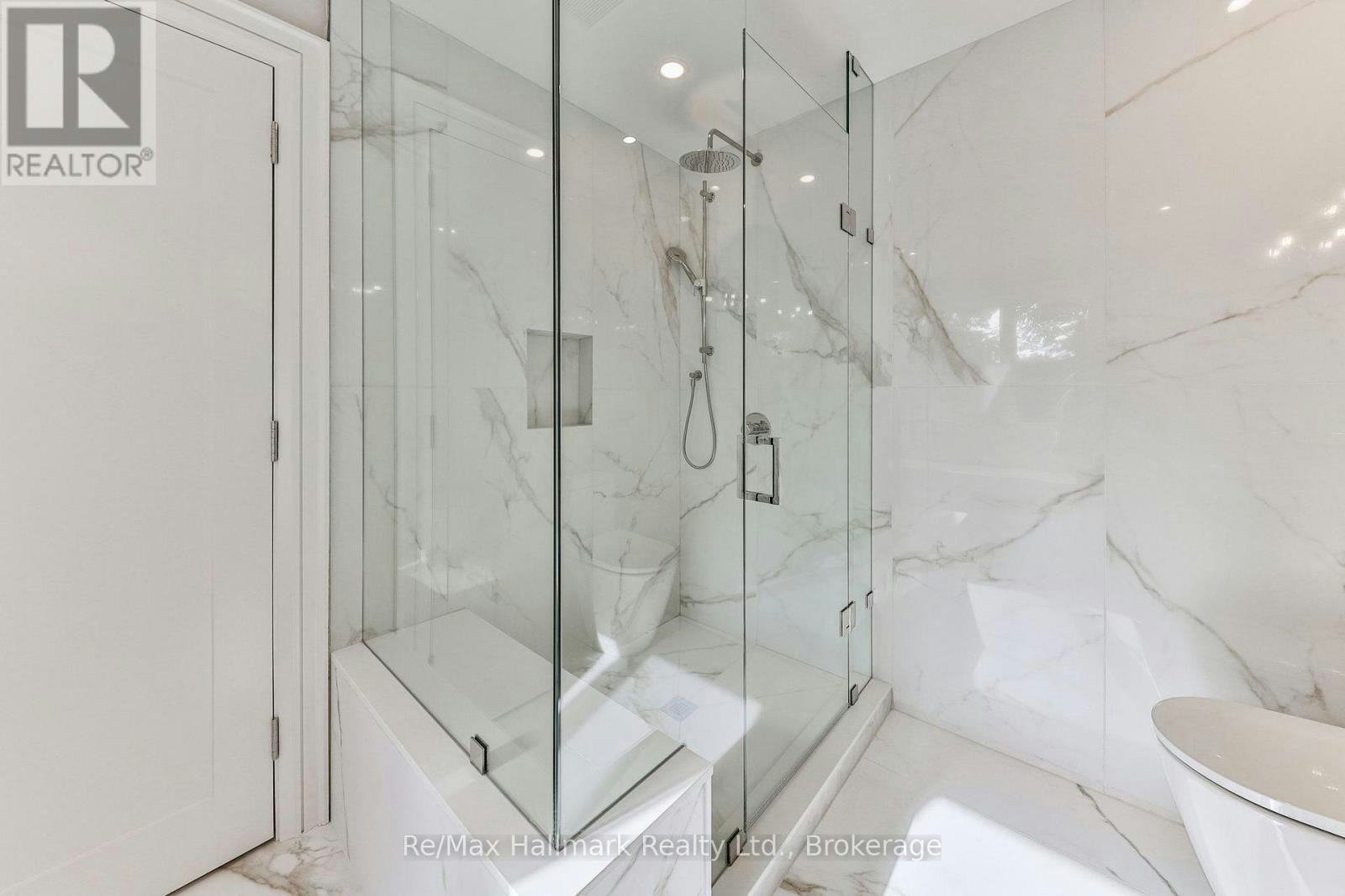 1310 Duncan Road, Oakville, ON, L6J 2P8 - 27