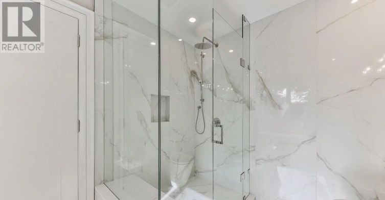 1310 Duncan Road, Oakville, ON, L6J 2P8 - 27