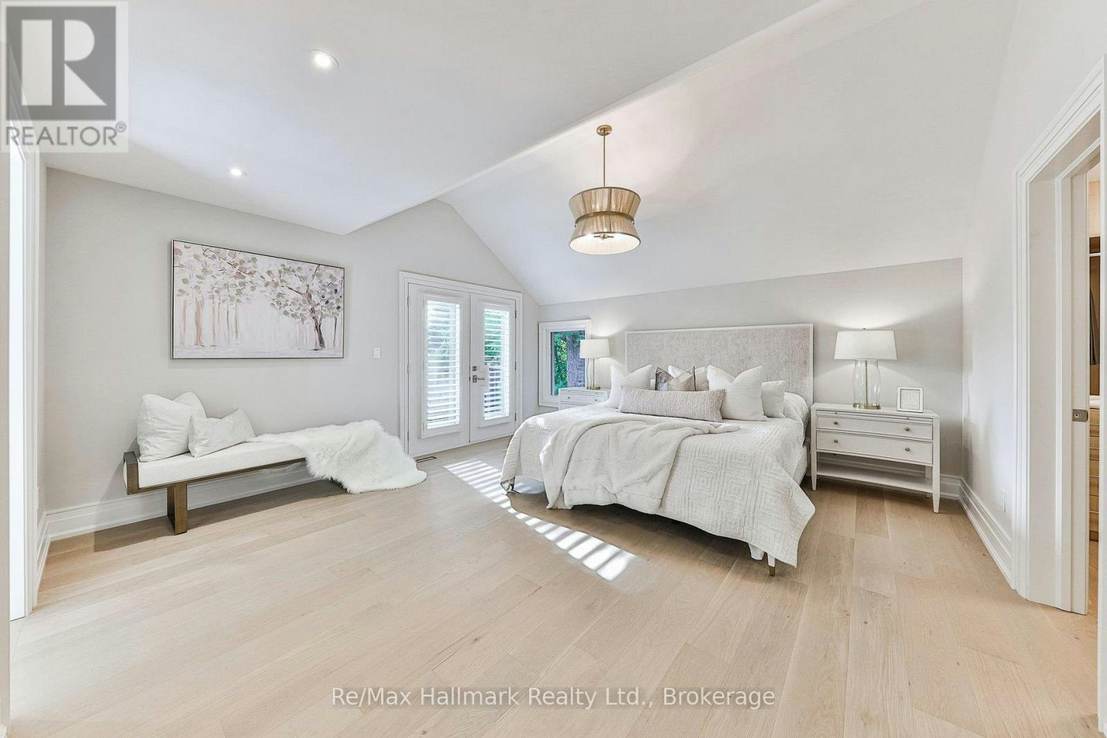 1310 Duncan Road, Oakville, ON, L6J 2P8 - 22