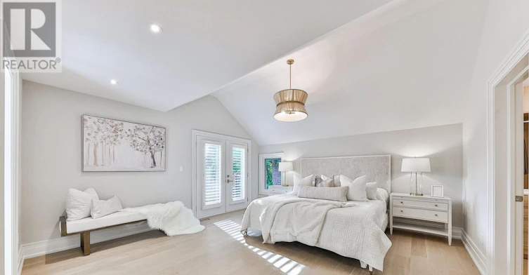 1310 Duncan Road, Oakville, ON, L6J 2P8 - 22