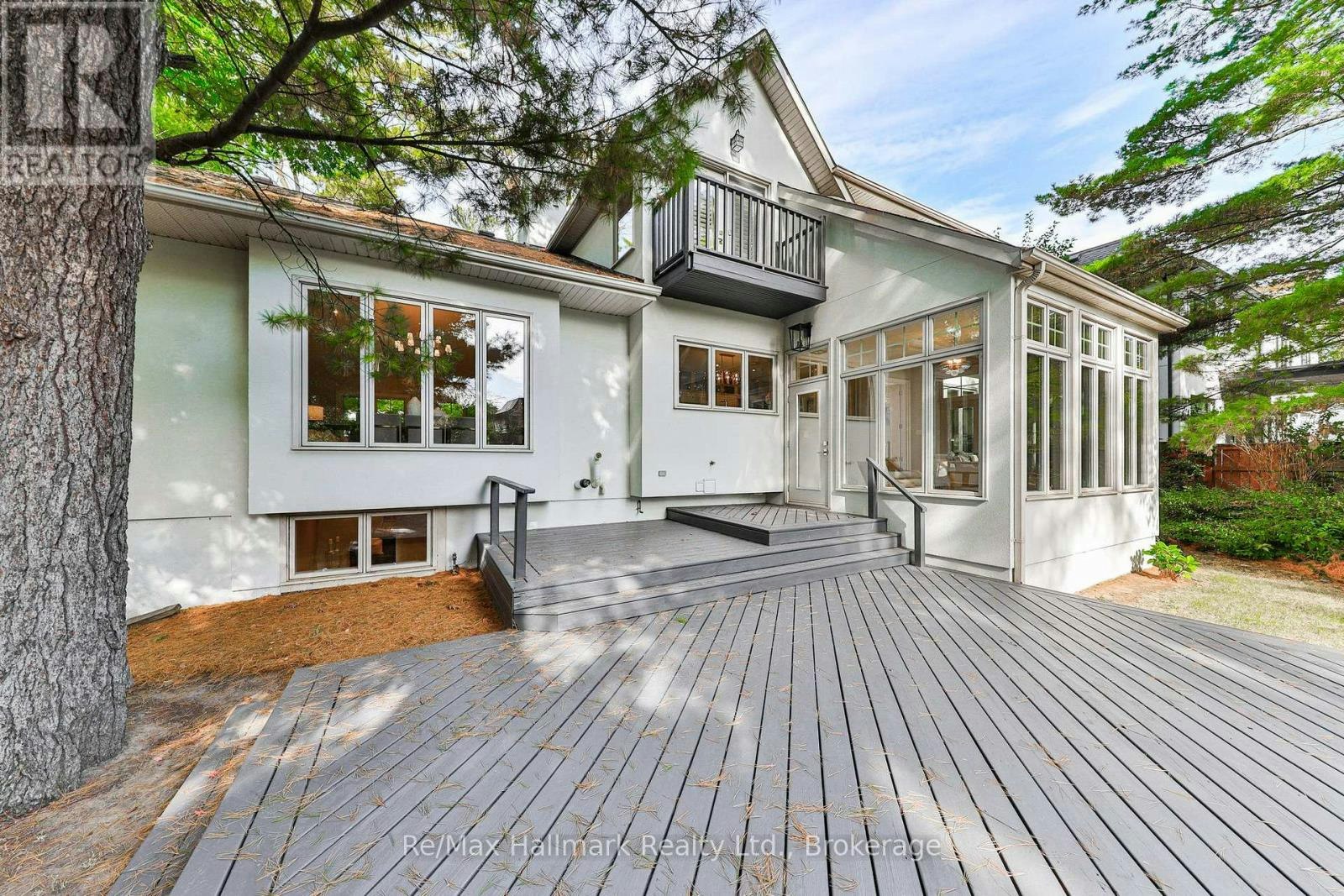 1310 Duncan Road, Oakville, ON, L6J 2P8 - 44