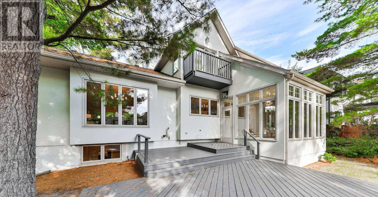 1310 Duncan Road, Oakville, ON, L6J 2P8 - 44