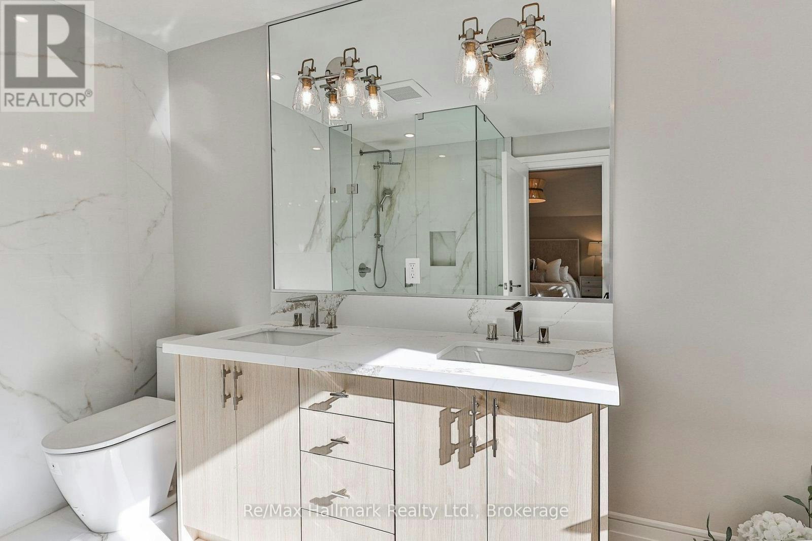 1310 Duncan Road, Oakville, ON, L6J 2P8 - 25