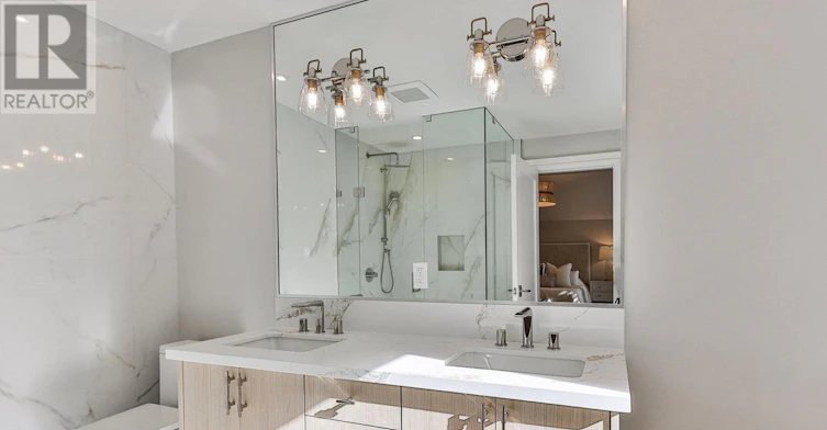 1310 Duncan Road, Oakville, ON, L6J 2P8 - 25