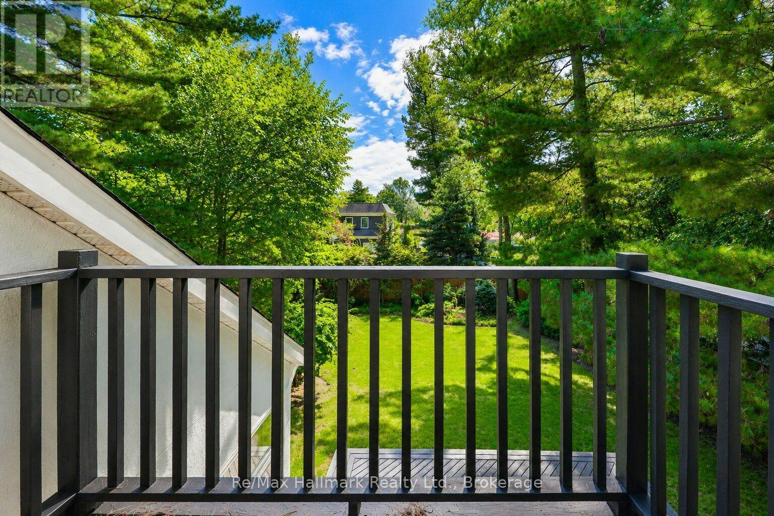 1310 Duncan Road, Oakville, ON, L6J 2P8 - 47