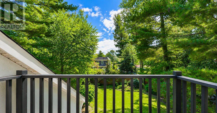 1310 Duncan Road, Oakville, ON, L6J 2P8 - 47
