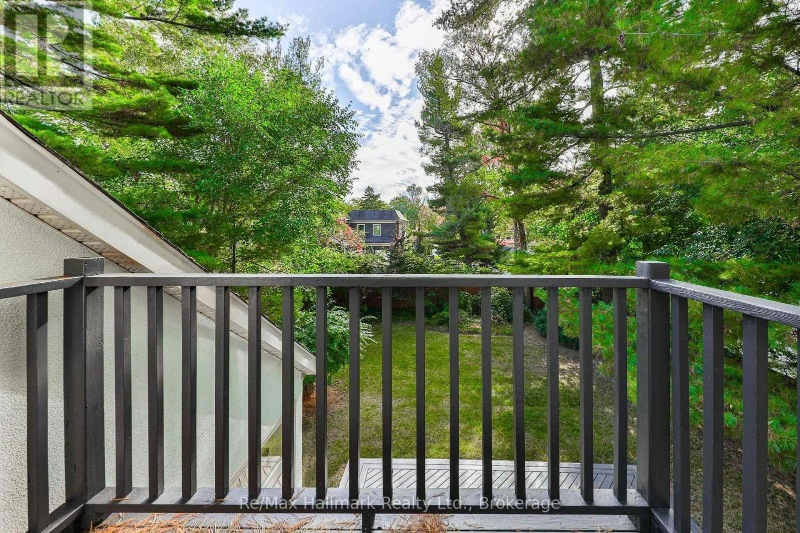 1310 Duncan Road, Oakville, ON, L6J 2P8 - 29