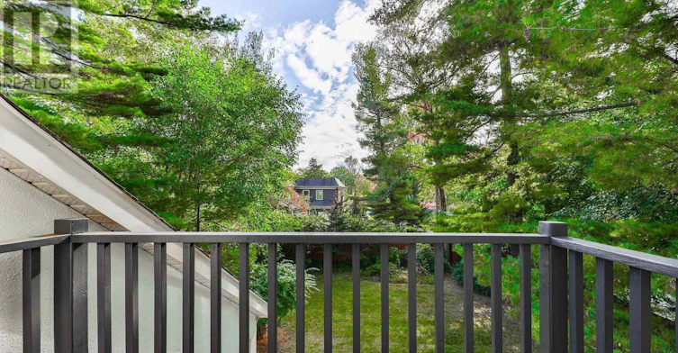 1310 Duncan Road, Oakville, ON, L6J 2P8 - 29
